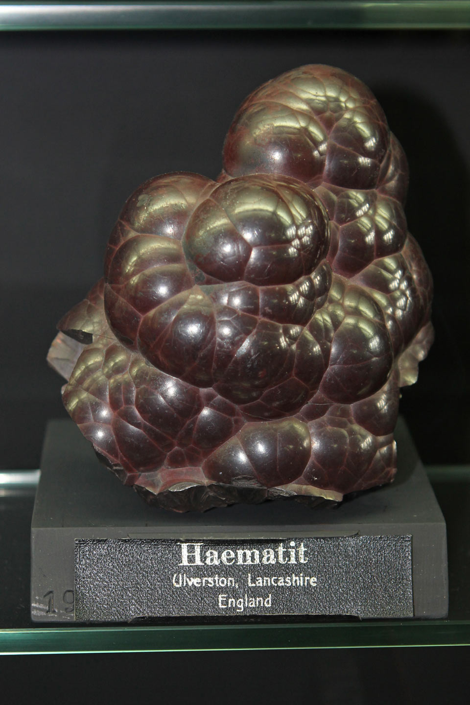 haematit museum freiberg 4102