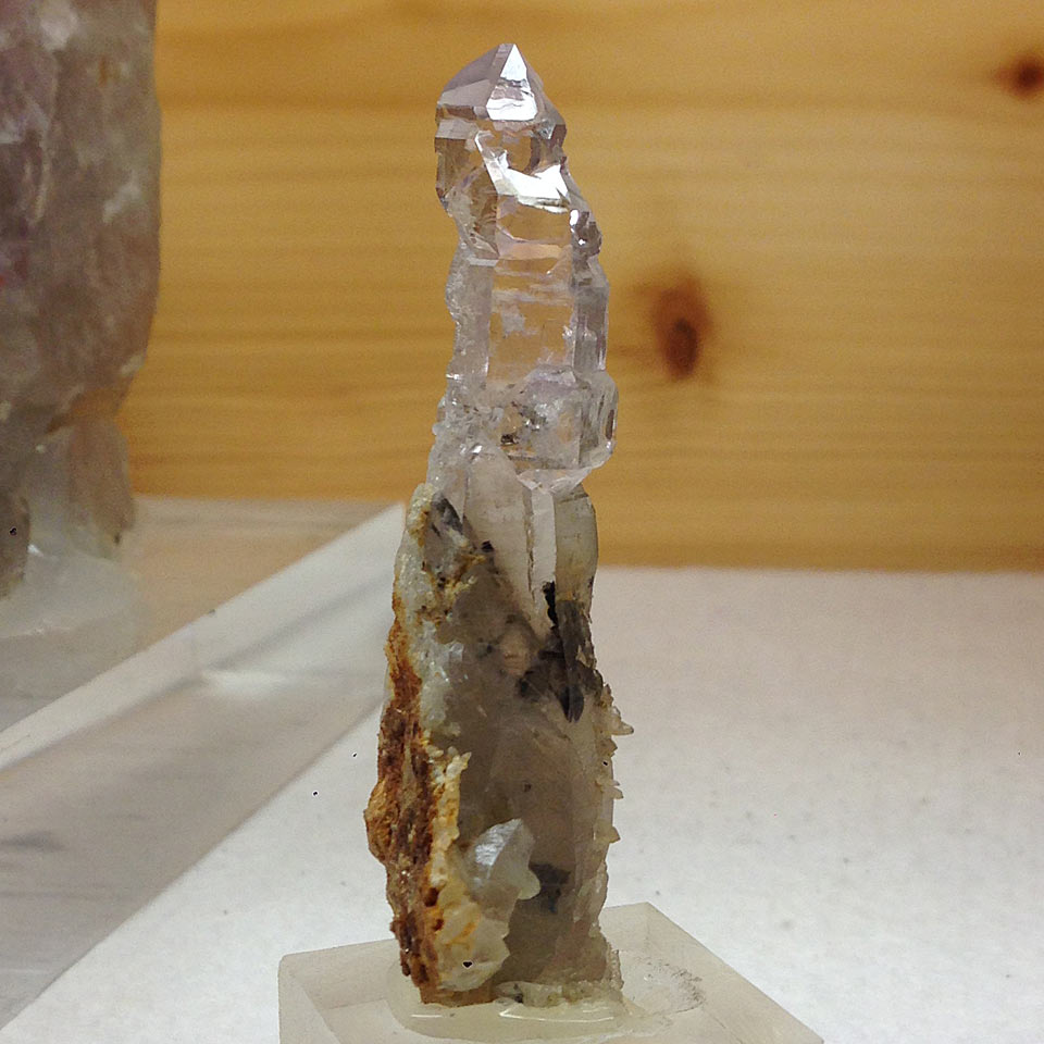kristalltage bramberg 2015 4547