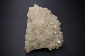 bergkristall-kupferkies-pfannenberg-3.jpg