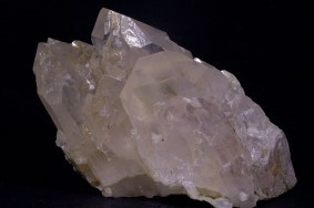 bergkristall-norwegen-9462.jpg