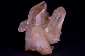bergkristall-salmtal-eifel-2462.jpg