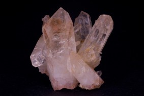 bergkristall-salmtal-eifel-2463.jpg