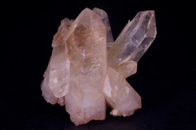 bergkristall-salmtal-eifel-2464.jpg