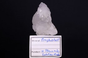 bergkristall_pfannenberg_8916