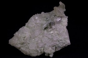 quarz-chlorit-calcit-prinzenstein-hunsrück-0792.jpg