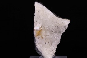 rauchquarz-neandertaler-diamamant-neandertal_1137