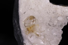 rauchquarz-neandertaler-diamamant-neandertal_1141