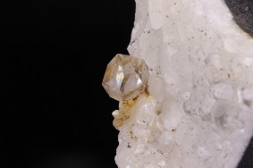 rauchquarz-neandertaler-diamamant-neandertal_1145