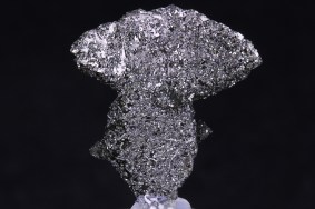 titanit-sphen-sulitjelma-norwegen-4209.jpg