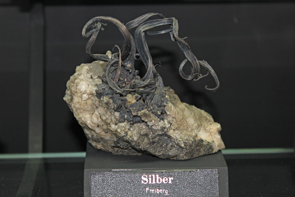 silber museum freiberg 4309