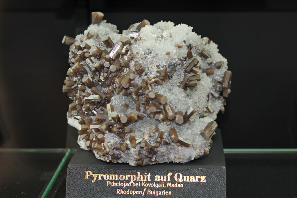 pyromorphit quarz museum freiberg 4041