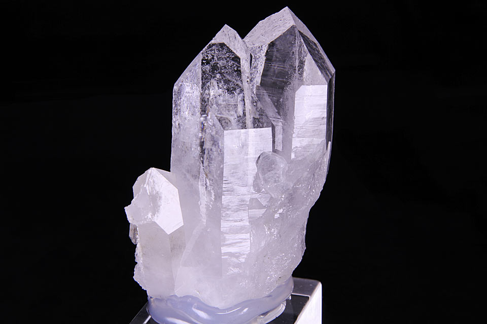 bergkristall taunus 2015 0777