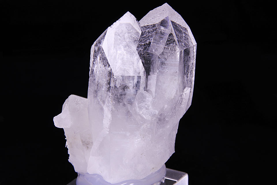 bergkristall taunus 2015 0778