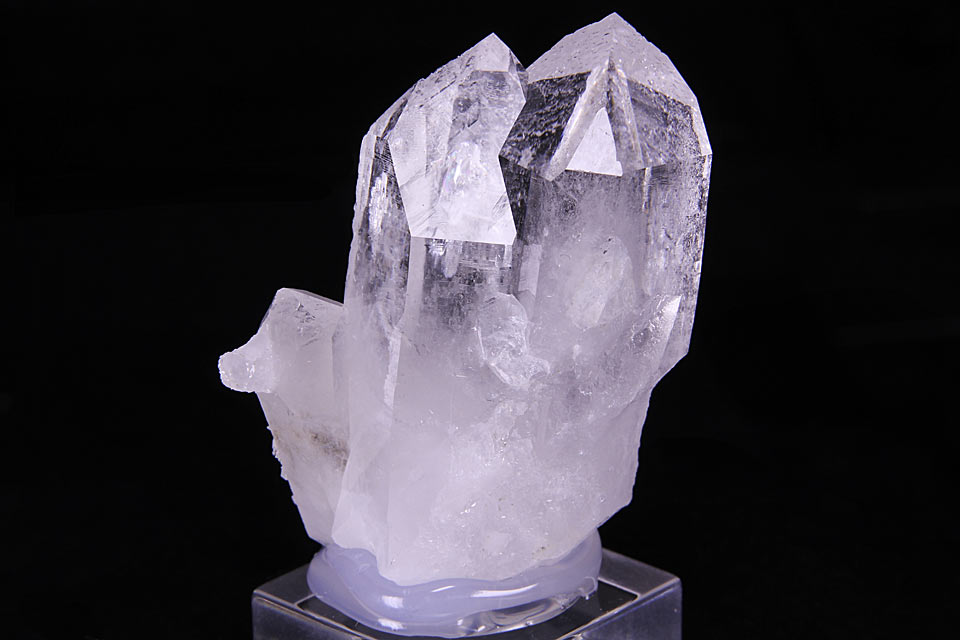 bergkristall taunus 2015 0779