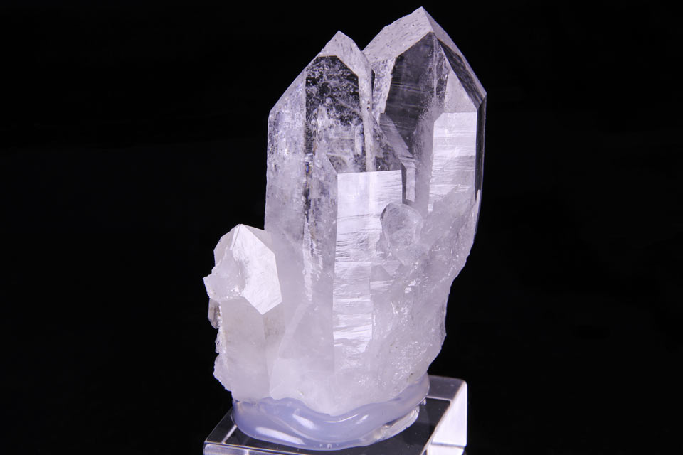 bergkristall taunus 2015 0780