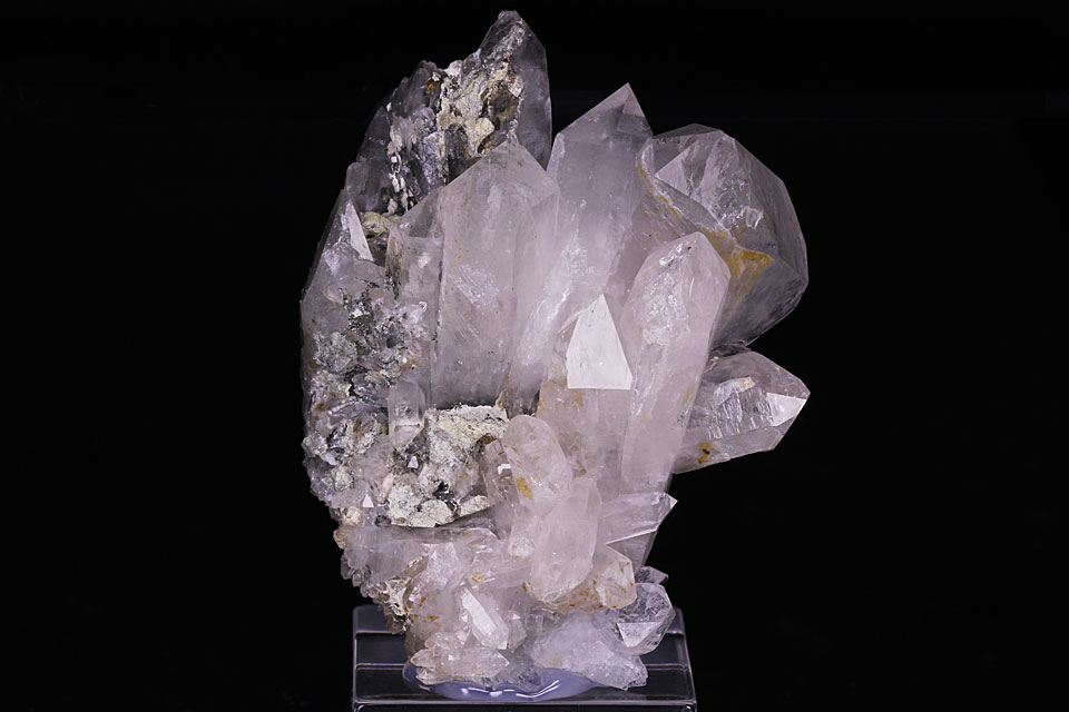 bergkristall nochern taunus 8482