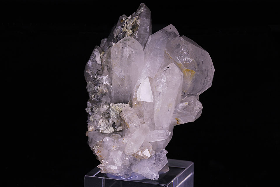 bergkristall nochern taunus 8483