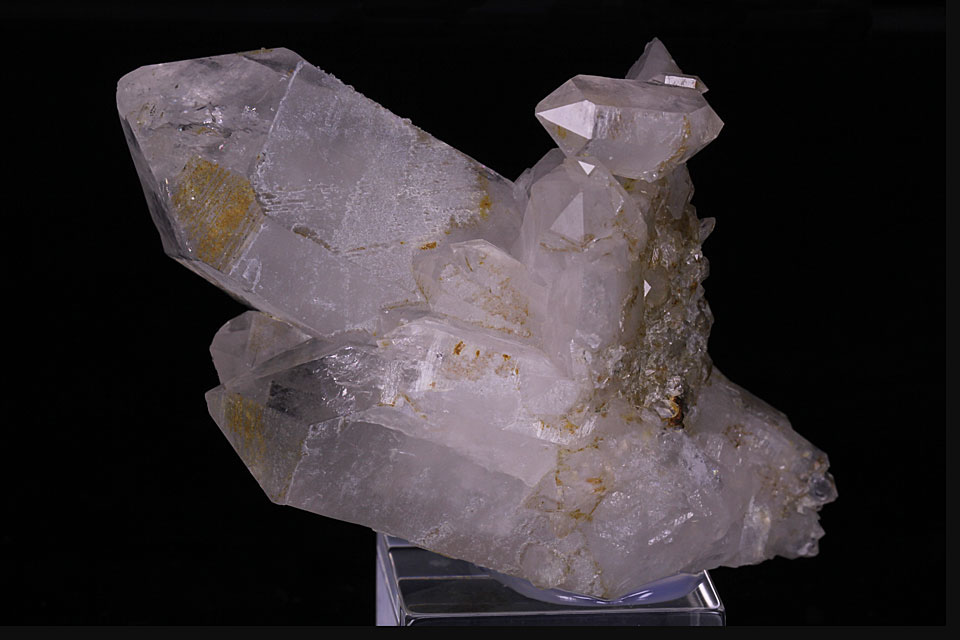 bergkristall nochern taunus 8485
