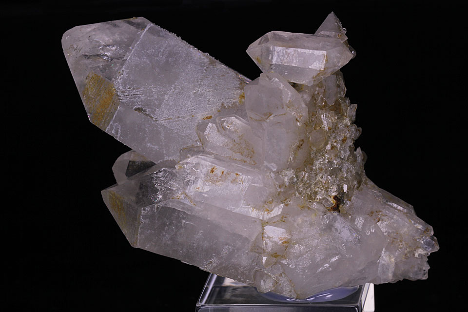 bergkristall nochern taunus 8486