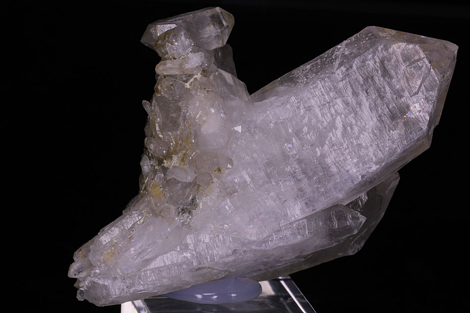 bergkristall nochern taunus 8487