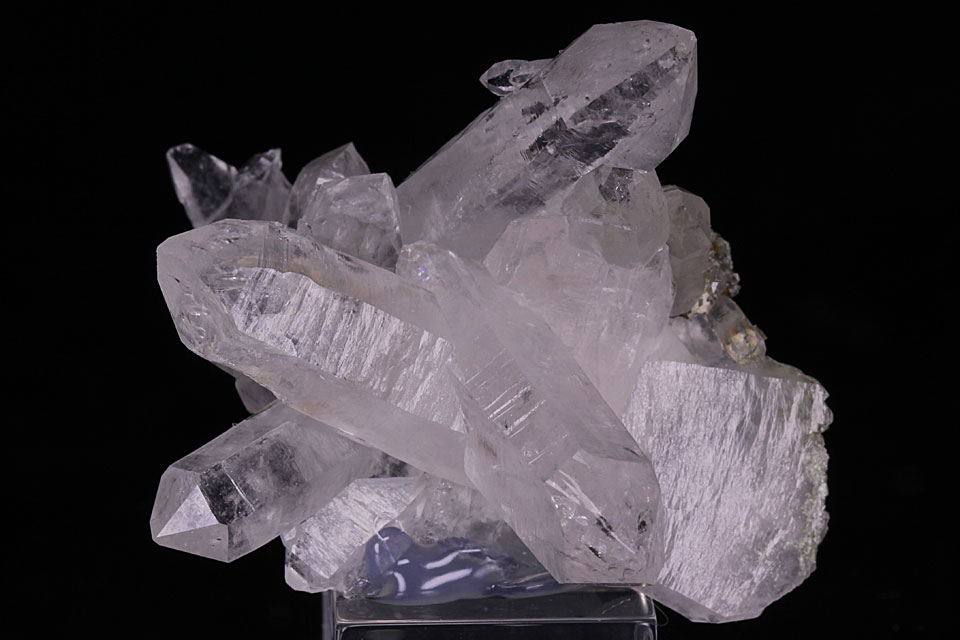 bergkristall nochern taunus 8488