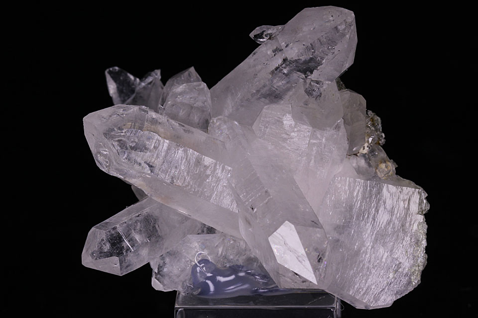 bergkristall nochern taunus 8489