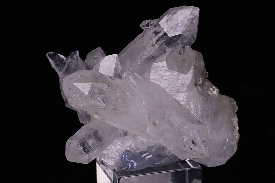 bergkristall nochern taunus 8490