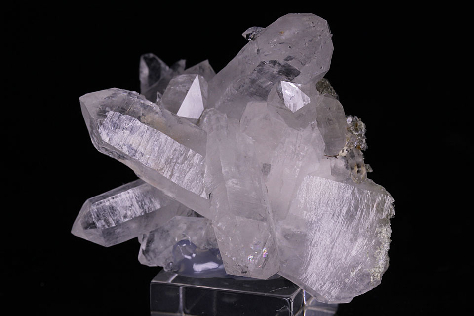 bergkristall nochern taunus 8492