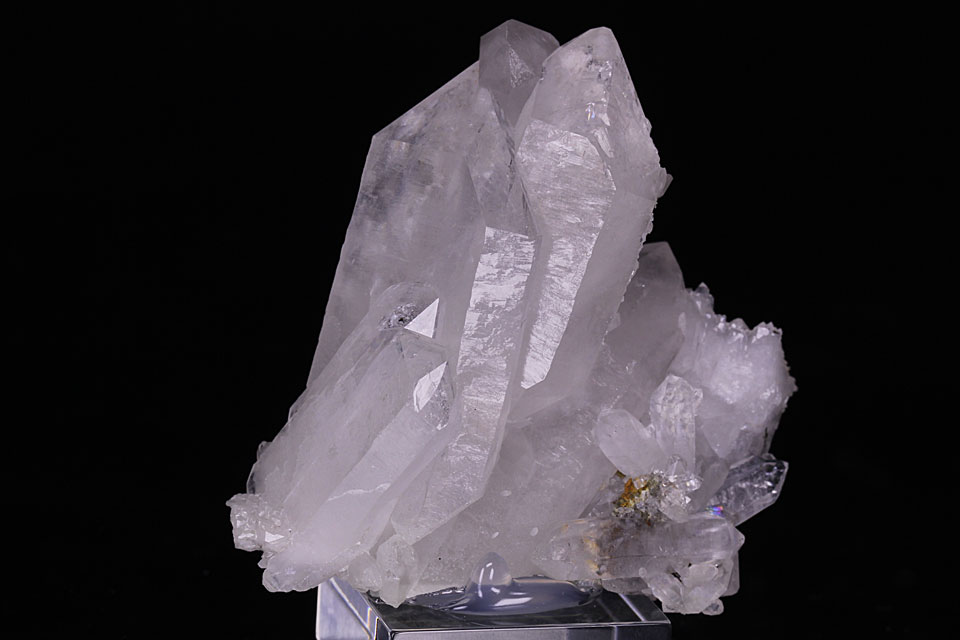 bergkristall nochern taunus 8493