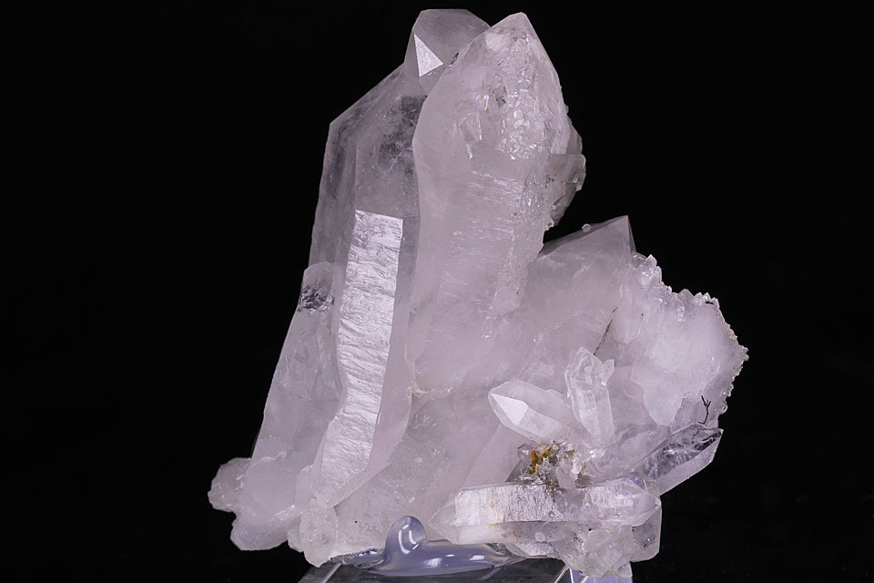 bergkristall nochern taunus 8494