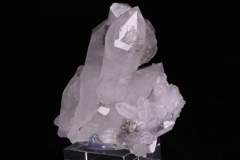 bergkristall nochern taunus 8496