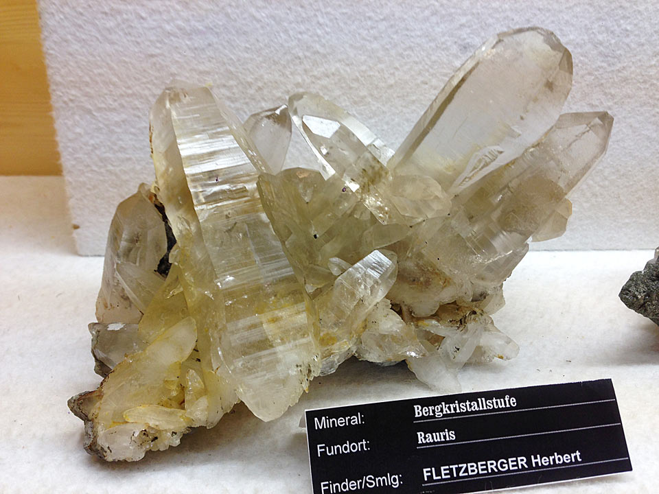 kristalltage bramberg 2015 4603