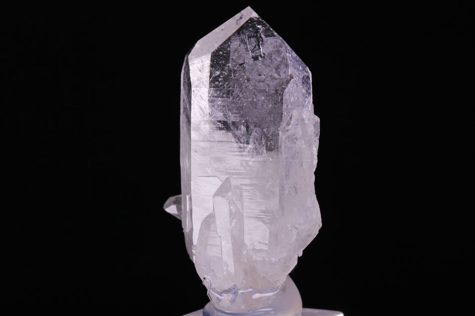 bergkristall hunsrueck 1236