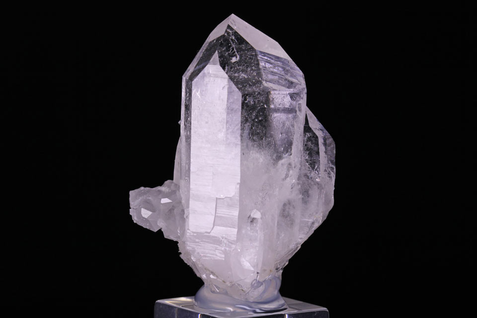 bergkristall hunsrueck 1237