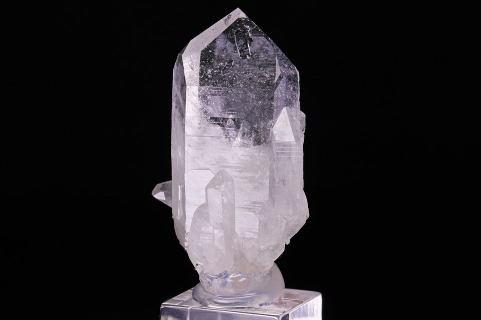 bergkristall hunsrueck 1238