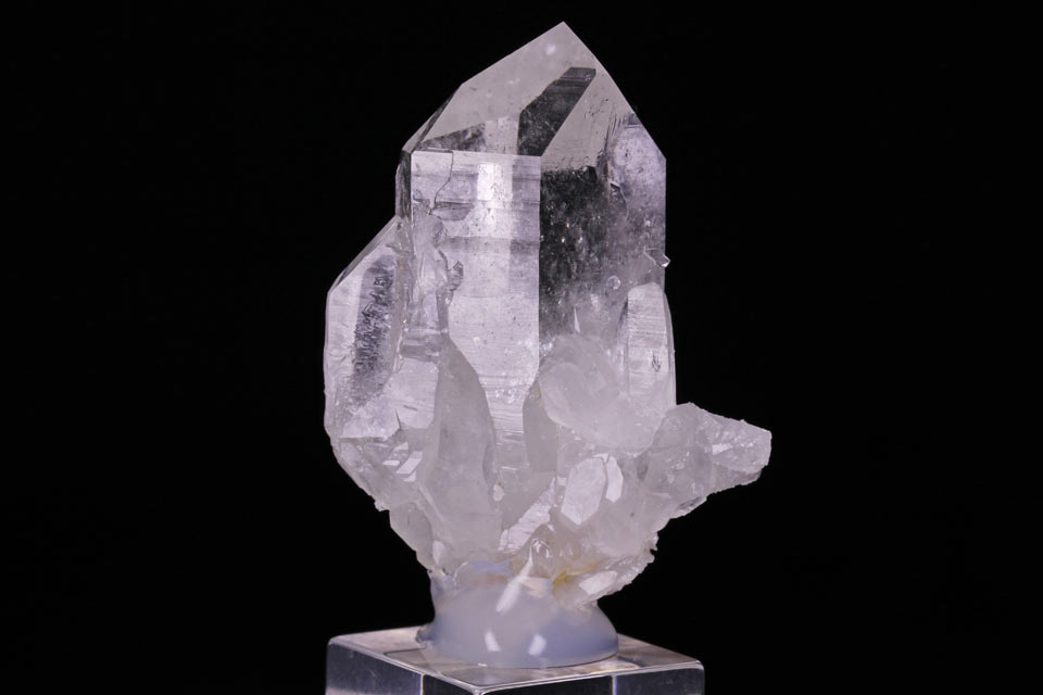bergkristall hunsrueck 1239