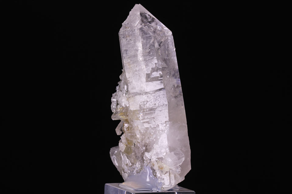 bergkristall hunsrueck 1240