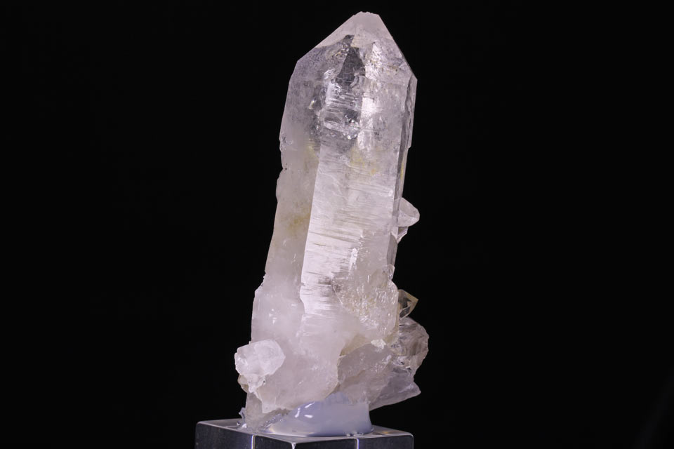bergkristall hunsrueck 1242
