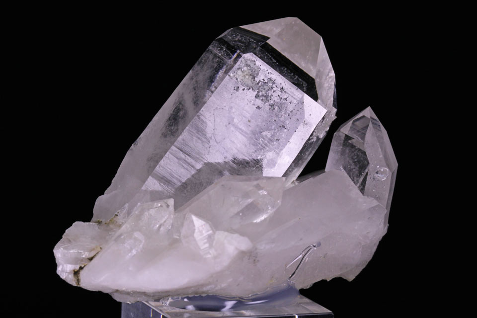 bergkristall hunsrueck 1243