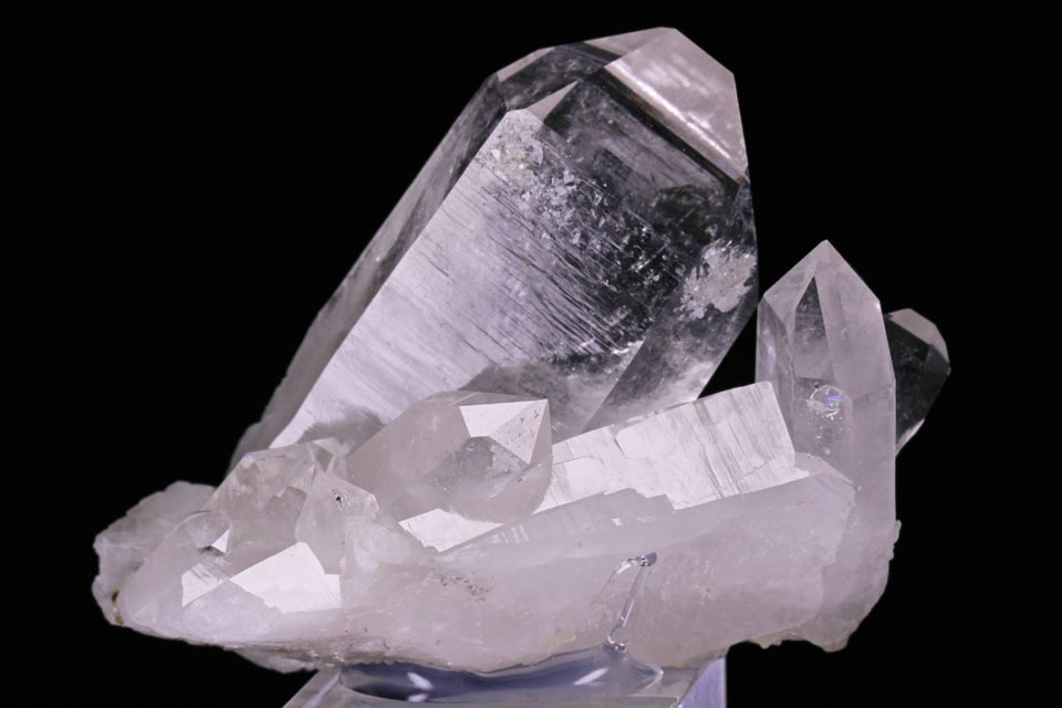 bergkristall hunsrueck 1244
