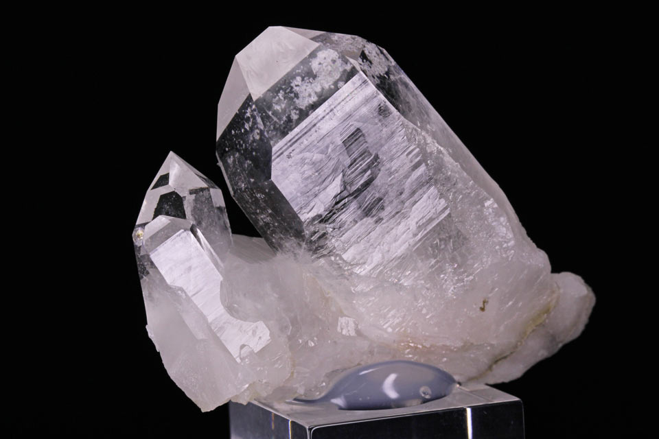 bergkristall hunsrueck 1245