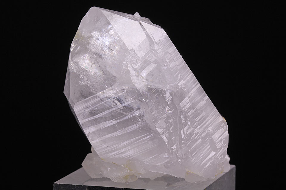 bergkristall kaub rhein taunus 3446