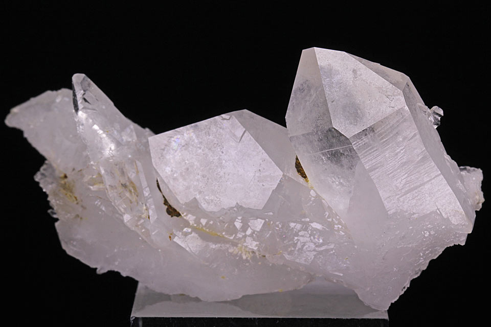 bergkristall kaub rhein taunus 3468