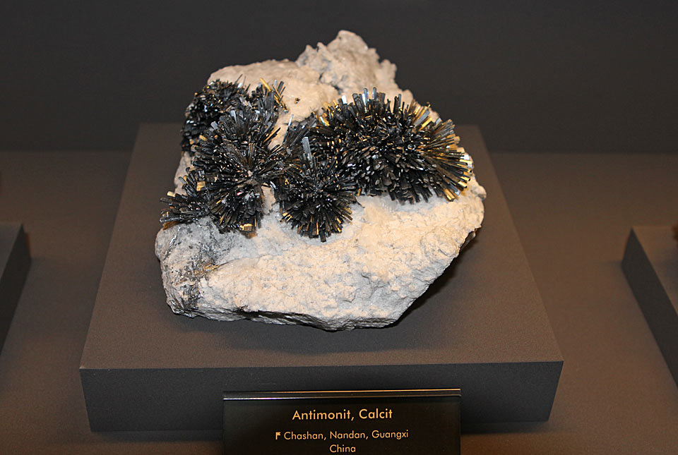 antimonit china 4695