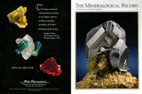 The_Mineralogica_4d627ee8ec89a