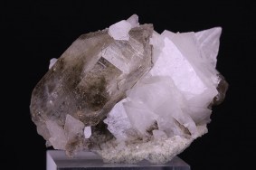 bergkristall-adular-felbertal-1847