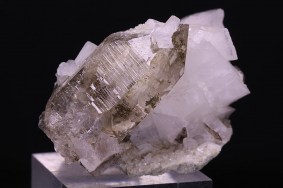 bergkristall-adular-felbertal1849