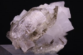 bergkristall-adular-felbertal1851