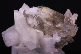 bergkristall-adular-felbertal1852