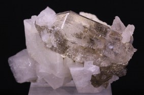 bergkristall-adular-felbertal1853